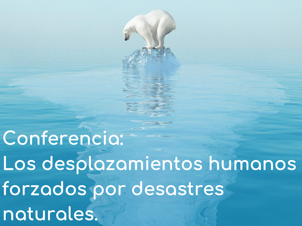 imatge de la noticia